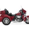 2010 Tri Glide Ultra