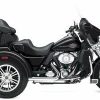 2009 Tri Glide Ultra