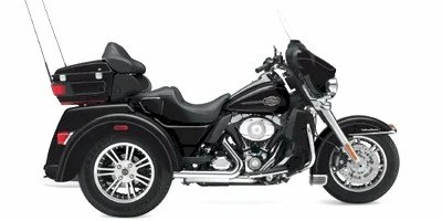 2026/03/2009_Harley-Davidson_TriGlide_UltraClassic.jpg