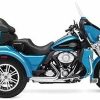 2011 Tri Glide Ultra