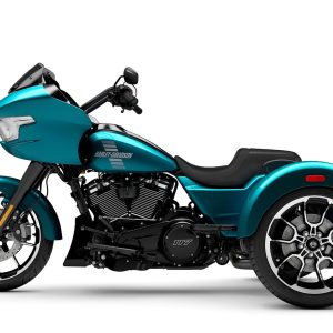 2026 Road Glide 3