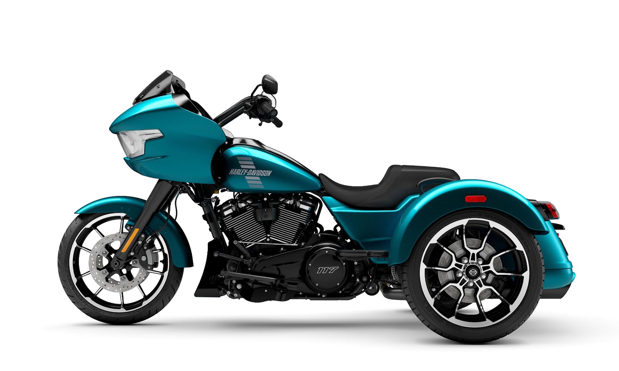 2026/03/2026-Harley-Davidson-Road-Glide-3h.jpg
