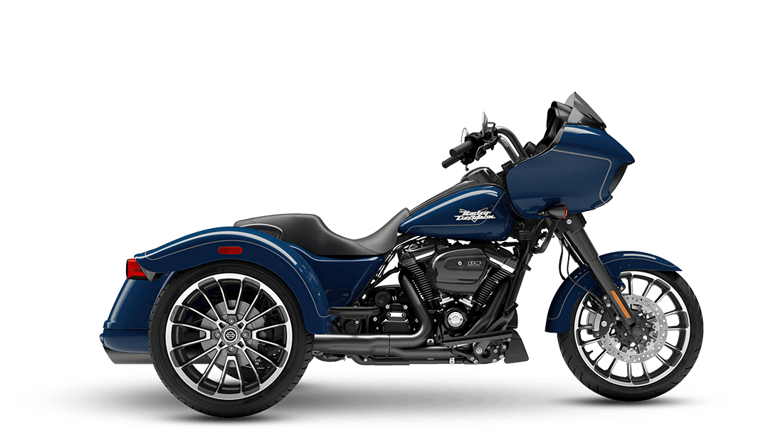 2026/03/Road-Glide-3-Bright-Billiard-Blue-wBlack-Finish-1.png