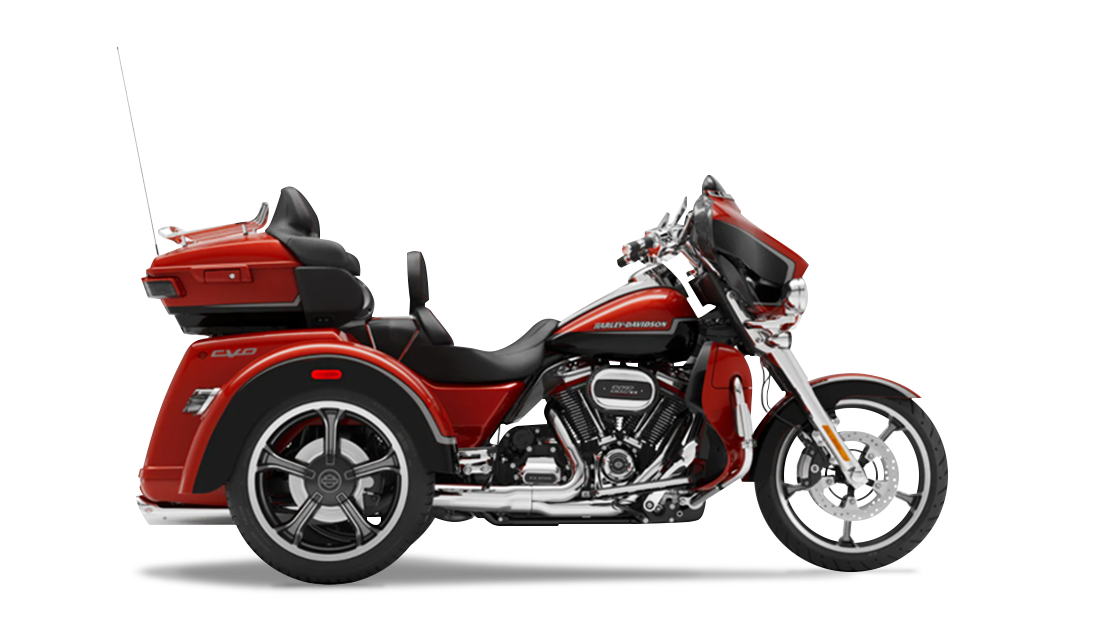 2026/03/Sunset-Orange-Sunset-Black-CVO-Tri-Glide-1.png