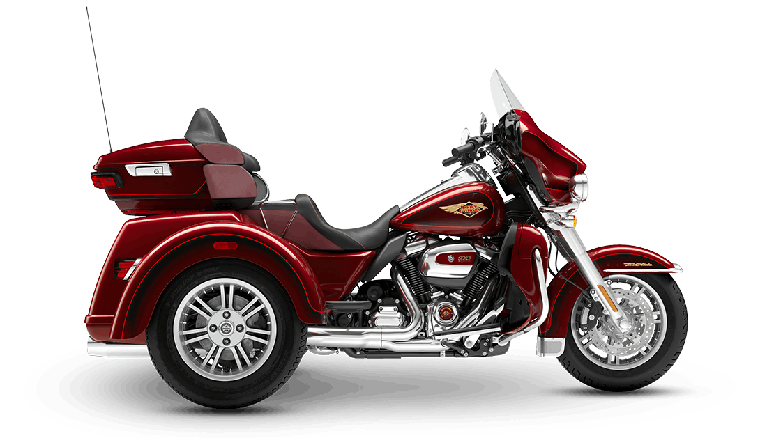 2026/03/Tri-Glide-Ultra-Anniversary-Heirloom-Red-Fade.png