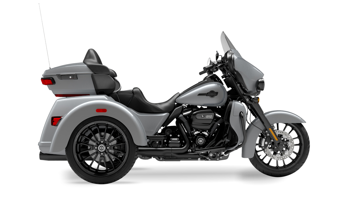 2026/03/Tri-Glide-Ultra-f87b-bk-1.png