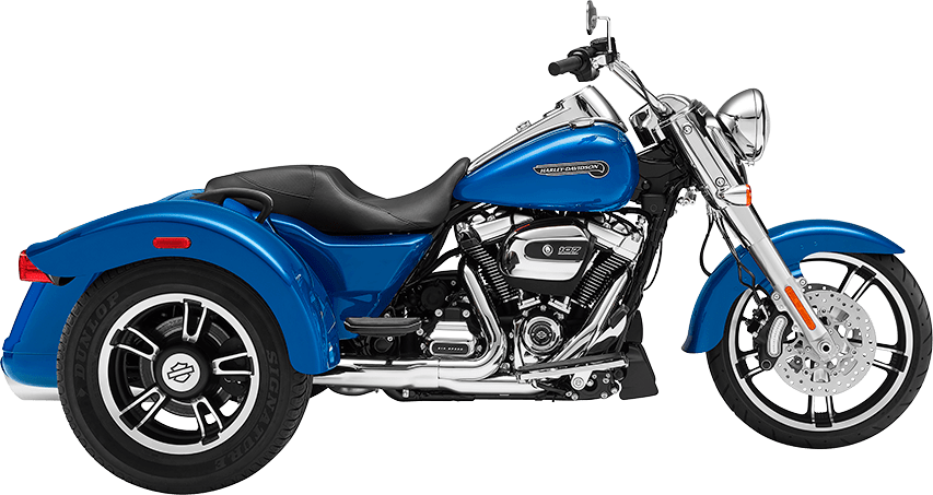 2026/03/electric-blue-fs8-1.png