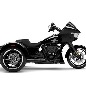 2024 Road Glide 3